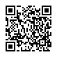 ₮猚݃TCg http:/yagura-k.com/ tel 0736-75-2181